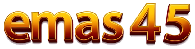 emas 44 logo