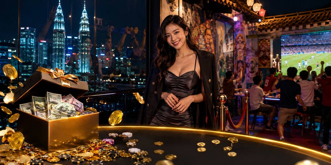 emas44.bet mahjong ways 2 preview