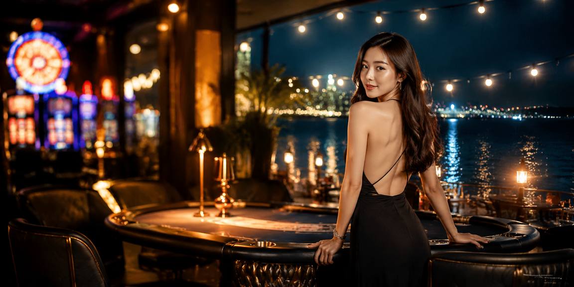 Jelajahi Sportsbook emas 44 dengan Odds Bersaing